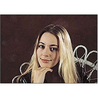 Cokin A145 Háló 2 fekete szűrő A méret COA145 Cokin A145 Háló 2 fekete szűrő A méret COA145