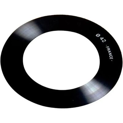 Cokin Adaptergyűrű 0.50 42 mm COA442D Cokin Adaptergyűrű 0.50 42 mm COA442D