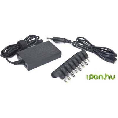 GEMBIRD AC Adapter 40W NPA-AC3 GEMBIRD AC Adapter 40W NPA-AC3