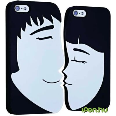 OZAKI Lover+ Forever tok fekete OZAKI Lover+ Forever tok fekete