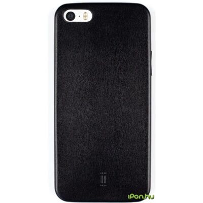 AIINO Elegance hátlaptok iPhone 6/6S+ fekete AIINO Elegance hátlaptok iPhone 6/6S+ fekete