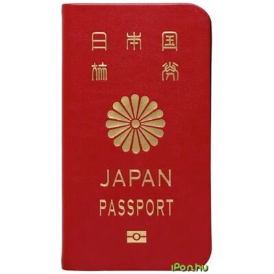 OZAKI O!coat Worldpass Galaxy S4 tok Japán OZAKI O!coat Worldpass Galaxy S4 tok Japán