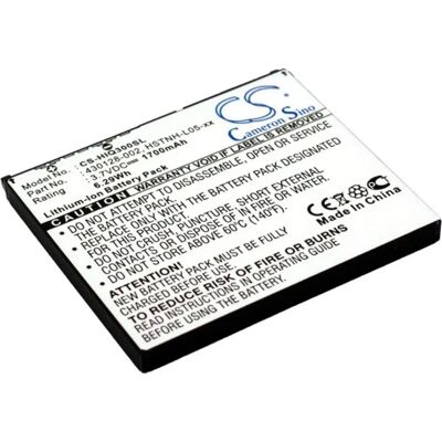 Cameron Sino - FB078AA - 1700mAh - 3.7V - Akkumulátor Cameron Sino - FB078AA - 1700mAh - 3.7V - Akkumulátor