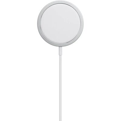 Apple Magsafe Vezeték nélküli töltő Apple Magsafe Vezeték nélküli töltő