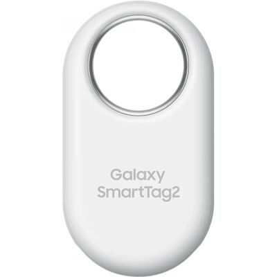 Samsung Galaxy SmartTag2 fehér Samsung Galaxy SmartTag2 fehér