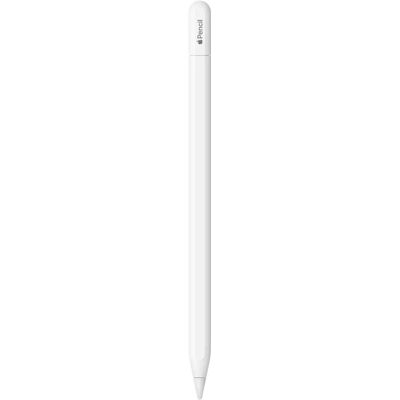 Apple USB-C-s Pencil fehér Apple USB-C-s Pencil fehér