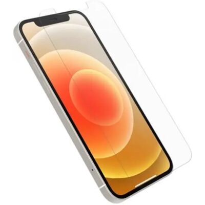 OTTERBOX Premium Glass Screen Protector iPhone 15 Pro OTTERBOX Premium Glass Screen Protector iPhone 15 Pro
