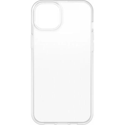 OTTERBOX React Series hátlaptok iPhone 15 Plus átlátszó OTTERBOX React Series hátlaptok iPhone 15 Plus átlátszó