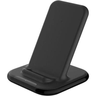YENKEE YAC 5135 Vezeték nélküli töltőpad 15W YENKEE YAC 5135 Vezeték nélküli töltőpad 15W