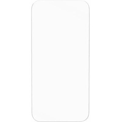 OTTERBOX Kijelzővédő fólia betekintésvédelmmel Apple iPhone 15 OTTERBOX Kijelzővédő fólia betekintésvédelmmel Apple iPhone 15