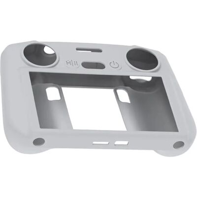 PULUZ PU888H Szilikon védőtok DJI RC 2 szürke PULUZ PU888H Szilikon védőtok DJI RC 2 szürke