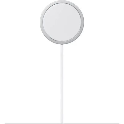 Apple Magsafe Vezeték nélküli töltő 2024 2 méter Apple Magsafe Vezeték nélküli töltő 2024 2 méter