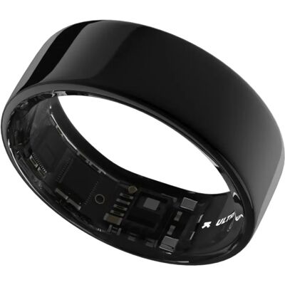 Ultrahuman Ring AIR Okos Gyűrű - Aktivitáskövető Ultrahuman Ring AIR Okos Gyűrű - Aktivitáskövető