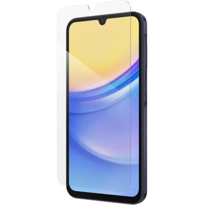 ZAGG InvisibleShield Glass Elite AM Samsung Galaxy A15/A15 5G ZAGG InvisibleShield Glass Elite AM Samsung Galaxy A15/A15 5G