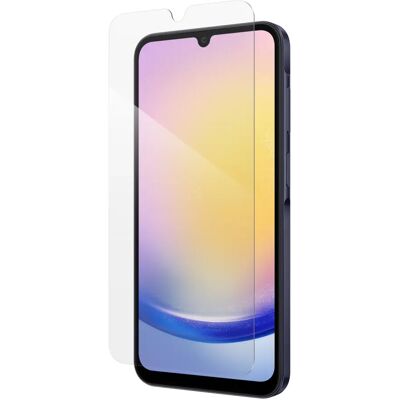 ZAGG InvisibleShield Glass Elite AM Samsung Galaxy A25 5G ZAGG InvisibleShield Glass Elite AM Samsung Galaxy A25 5G