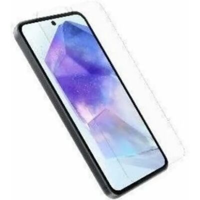 OTTERBOX Glass képernyővédő üveg Samsung Galaxy A55 5G OEM OTTERBOX Glass képernyővédő üveg Samsung Galaxy A55 5G OEM