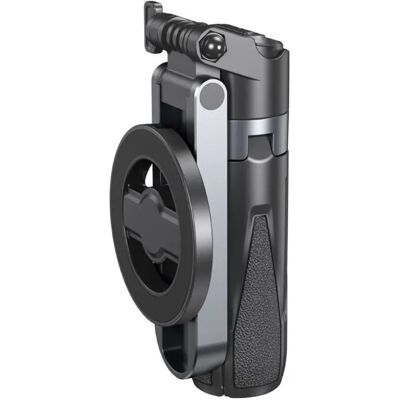 XO SS22 Vezeték nélküli mágneses Selfie tripod bot Fekete XO SS22 Vezeték nélküli mágneses Selfie tripod bot Fekete