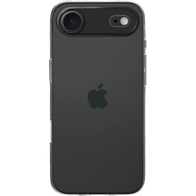 TACTICAL TPU szilikon tok iPhone Air átlátszó TACTICAL TPU szilikon tok iPhone Air átlátszó