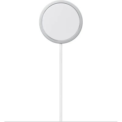 Apple Magsafe Vezeték nélküli töltő 2025 1 méter Apple Magsafe Vezeték nélküli töltő 2025 1 méter