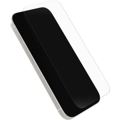 OTTERBOX Screen Protector iPhone 17 Pro / iPhone 18 Pro OTTERBOX Screen Protector iPhone 17 Pro / iPhone 18 Pro