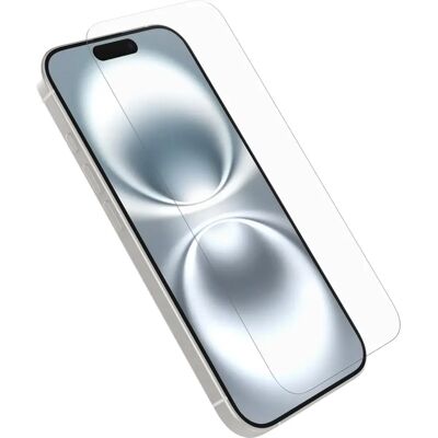 OTTERBOX Premium Glass Screen Protector iPhone 16 OEM OTTERBOX Premium Glass Screen Protector iPhone 16 OEM