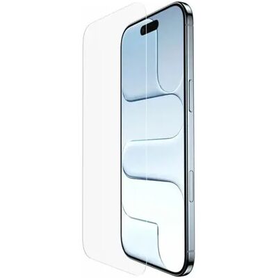 Belkin ScreenForce UltraGlass 2 kijelzővédő iPhone 17 Air Belkin ScreenForce UltraGlass 2 kijelzővédő iPhone 17 Air