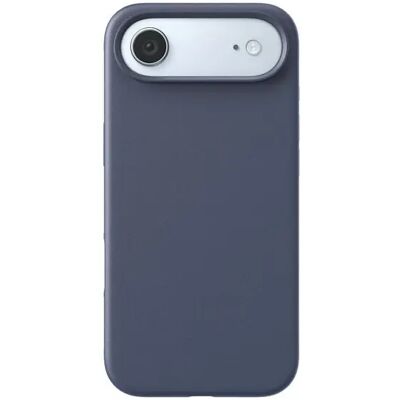 Belkin SheerForce Protect Magnetic hátlaptok iPhone Air sötétkék Belkin SheerForce Protect Magnetic hátlaptok iPhone Air sötétkék