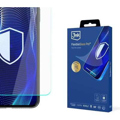 3MK Silky Matt Privacy védőfólia Samsung Galaxy A32 4G-hez 5903108577915 3MK Silky Matt Privacy védőfólia Samsung Galaxy A32 4G-hez 5903108577915