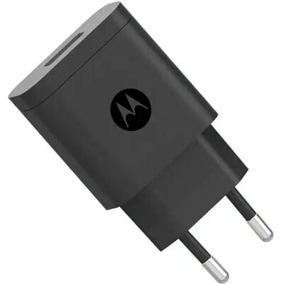 Motorola Hálózati töltő USB aljzat 10W gyorstöltő fekete SA18C30152 SC42 Motorola Hálózati töltő USB aljzat 10W gyorstöltő fekete SA18C30152 SC42