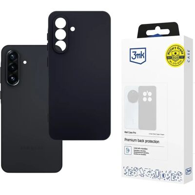 Samsung Galaxy A56 5G - Pro tok - Okostelefon Samsung Galaxy A56 5G - Pro tok - Okostelefon