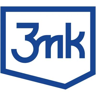 3MK Silky Matt Privacy védőfólia Apple iPhone XR 3MK Silky Matt Privacy védőfólia Apple iPhone XR