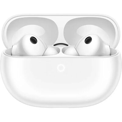 Huawei Freebuds Pro 5 Bluetooth fülhallgató fehér 55038661 Huawei Freebuds Pro 5 Bluetooth fülhallgató fehér 55038661