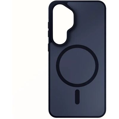 3MK Smoke MagCase tok Samsung Galaxy S26 3MK Smoke MagCase tok Samsung Galaxy S26