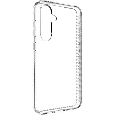 ZAGG Luxe hátlap Samsung Galaxy S24 FE átlátszó 702316616 ZAGG Luxe hátlap Samsung Galaxy S24 FE átlátszó 702316616
