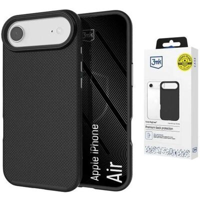 3MK Fortis MagCase tok Apple iPhone Air 3MK Fortis MagCase tok Apple iPhone Air