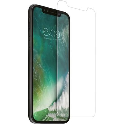 NEVOX NEVOGLASS Easy App üvegfólia iPhone 14 Plus / 13 Pro Max átlátszó 1964 NEVOX NEVOGLASS Easy App üvegfólia iPhone 14 Plus / 13 Pro Max átlátszó 1964