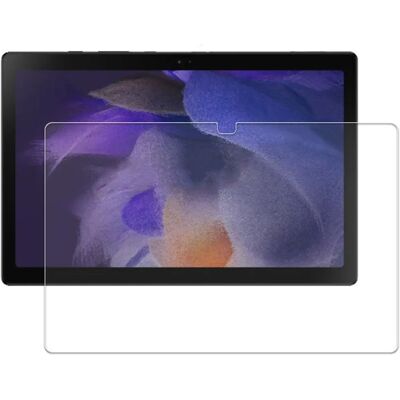 NEVOX NEVOGLASS üvegfólia átlátszó Samsung Galaxy Tab A8 2047 NEVOX NEVOGLASS üvegfólia átlátszó Samsung Galaxy Tab A8 2047