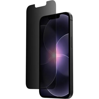 Belkin Titan SmartShield Privacy Glass kijelzővédő OVA289HQ Belkin Titan SmartShield Privacy Glass kijelzővédő OVA289HQ