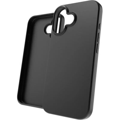ZAGG Defence Case iPhone 17 fekete 302319940 ZAGG Defence Case iPhone 17 fekete 302319940