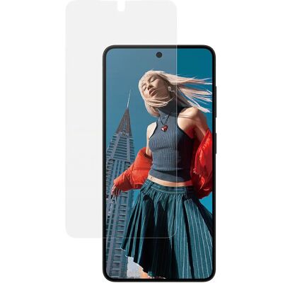 PANZERGLASS Samsung Galaxy S26 PANZERGLASS CLASSIC FIT EASYALIGNER képernyővédő üveg oleofób réteg + segédkeret ÁTLÁTSZÓ PG34506 PANZERGLASS Samsung Galaxy S26 PANZERGLASS CLASSIC FIT EASYALIGNER képernyővédő üveg oleofób réteg + segédkeret ÁTLÁTSZÓ PG34506