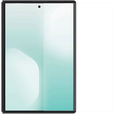 NILLKIN Tempered Glass 0.2mm H+ PRO 2.5D Samsung Galaxy Z Fold 8 kijelzővédő üvegfólia átlátszó SP116391 NILLKIN Tempered Glass 0.2mm H+ PRO 2.5D Samsung Galaxy Z Fold 8 kijelzővédő üvegfólia átlátszó SP116391