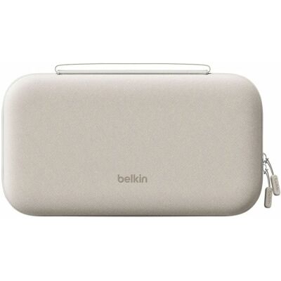 Belkin Charging Case Pro 10000mAh Power Bank Nintendo Switch 2 ENA003HQSA Belkin Charging Case Pro 10000mAh Power Bank Nintendo Switch 2 ENA003HQSA