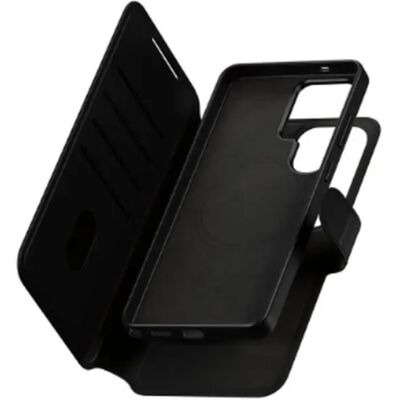PANZERGLASS CARE Tango 2-in-1 tok Samsung Galaxy S26 Ultra fekete CR39425 PANZERGLASS CARE Tango 2-in-1 tok Samsung Galaxy S26 Ultra fekete CR39425