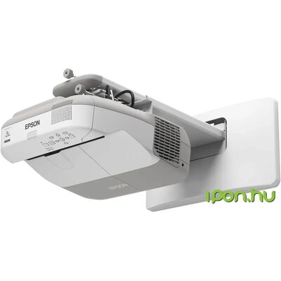 Epson EB-685Wi Epson EB-685Wi