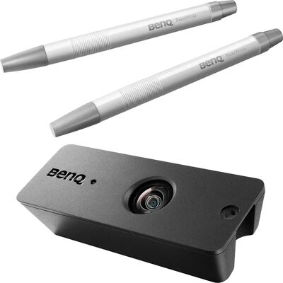 BenQ PointWrite Virtual Interactive kit BenQ PointWrite Virtual Interactive kit