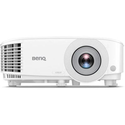 BenQ MH560 BenQ MH560
