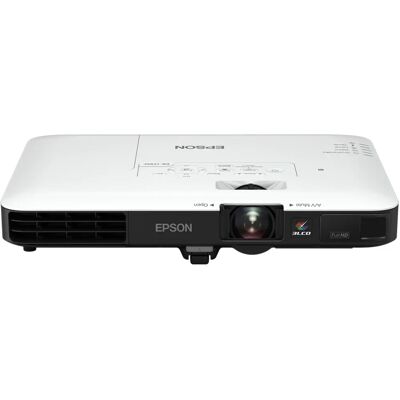Epson EB-1795F - Adatvetítő - 3200 ANSI lumen Epson EB-1795F - Adatvetítő - 3200 ANSI lumen