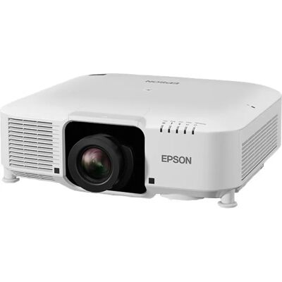 Epson EB-PU1007W Epson EB-PU1007W