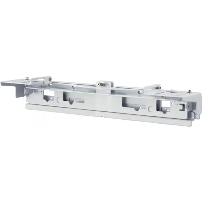 Epson ELPMB63 - Finger Touch Wall Bracket for ELPFT01 Epson ELPMB63 - Finger Touch Wall Bracket for ELPFT01