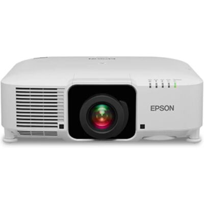 Epson EB-PU2010W Epson EB-PU2010W